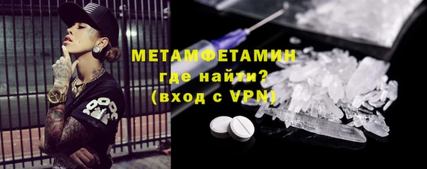 индика Вязьма