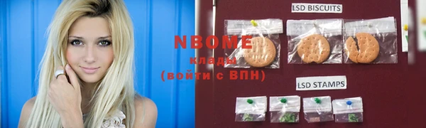 ECSTASY Вяземский
