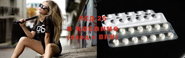 стафф Волосово