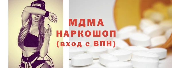 индика Вязьма