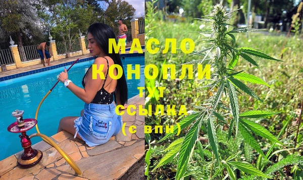ECSTASY Вяземский