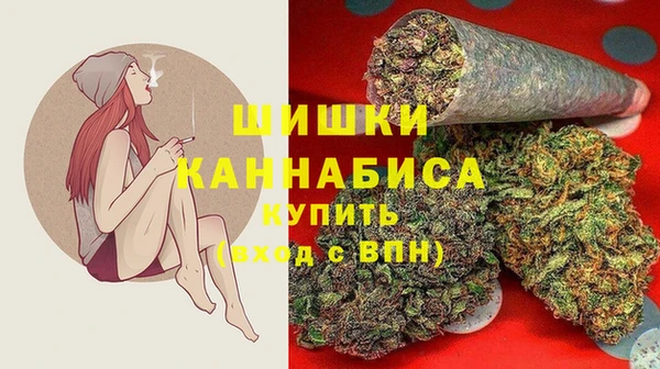 стафф Волосово