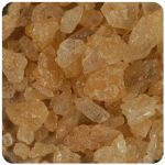 MDMA Кристалл Premium VHQ  Crystall в Горнозаводске
