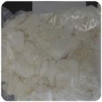 MDPV (МДПВ)  Мука (скорость, СК) в Горнозаводске