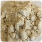 Героин Афган  Heroin  Afghan VHQ в Горнозаводске