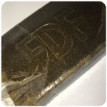 Гашиш  FDF  Euro  (Евро)  HQ в Горнозаводске