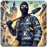 Работа курьер - кладмен в Горнозаводске 