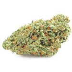 Шишки OG Kush  (Гидропоника, бошки) VHQ в Горнозаводске