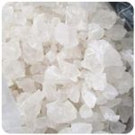 Alpha-PVP Кристаллы  Super White crystal в Горнозаводске