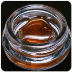 Гашишное масло (импорт Калифорния)  Distillate  в Горнозаводске USA ТГК 98.5%