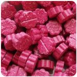 Экстази  Ecstasy Chupa Chups 230 MDMA в Горнозаводске