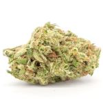 Бошки (Шишки)  Амнезия (Weed Amnesia)  ТГК 23% в Горнозаводске