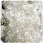 Мефедрон Кристаллы VHQ (Мяу Crystal) в Горнозаводске